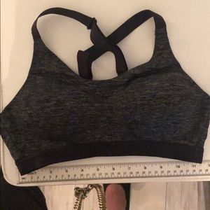 Victoria secret sports bar